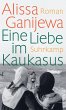 Eine Liebe im Kaukasus - Bild 1