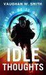 Idle Thoughts (eBook, ePUB) - Bild 1