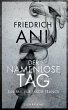 Der namenlose Tag / Jakob Franck Bd.1 - Bild 1