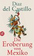 Die Eroberung von Mexiko - Bild 1