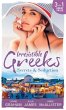 Irresistible Greeks: Secrets and... - Bild 1