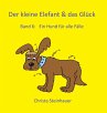 Der kleine Elefant & das Glück (eBook,... - Bild 1