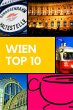 Wien (eBook, ePUB) - Bild 1