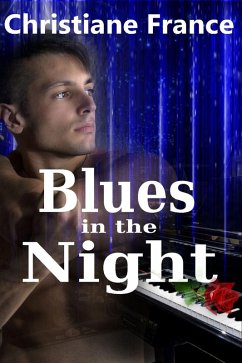 Cover Blues InThe Night (eBook, ePUB)