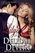 Lily's Last Stand (eBook, ePUB) - Bild 1