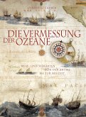 Die Vermessung der Ozeane Die Vermessung der Ozeane