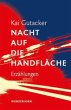 Nacht auf die Handfläche - Bild 1