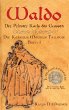 Waldo (Deutsche Version) - Bild 1