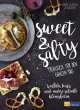 sweet & salty - Bild 1