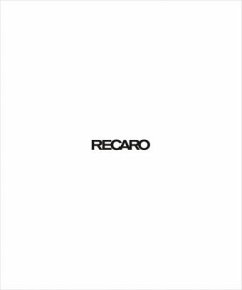 RECARO