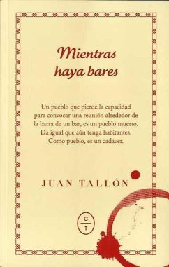 Los crímenes de la letra - Tallón Salgado, Juan