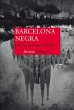 Barcelona Negra - Bild 1