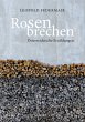 Rosen brechen - Bild 1