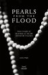 Pearls from the Flood - Bild 1