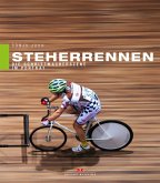Steherrennen Steherrennen