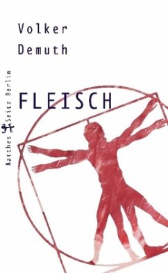 Fleisch - Demuth, Volker