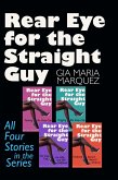 Rear Eye for the Straight Guy (eBook, ePUB)