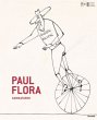 Paul Flora - Bild 1