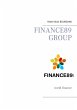 FINANCE89 GROUP - Bild 1