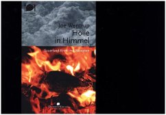 Cover Hölle in Himmel