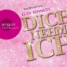 Dich nehm ich (MP3-Download) - Bild 1