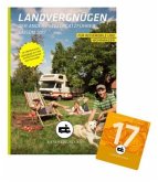 Landvergnügen Saison 2017