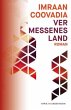 Vermessenes Land - Bild 1