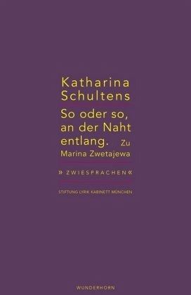 So oder so, an der Naht entlang. So oder so, an der Naht entlang.