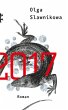2017 - Bild 1