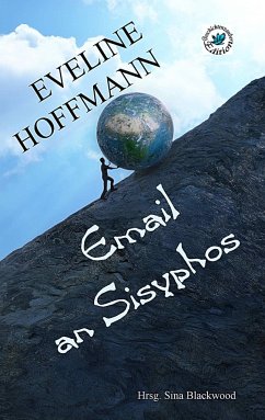 Email an Sisyphos - Hoffmann, Eveline