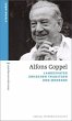 Alfons Goppel - Bild 1