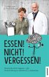 Essen! Nicht! Vergessen! - Bild 1