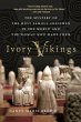 Ivory Vikings - Bild 1
