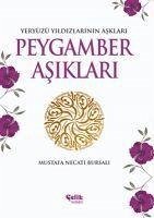 Peygamber Asiklari - Necati Bursali, Mustafa