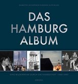 Das Hamburg Album Das Hamburg Album
