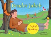 Bruder Jakob Bruder Jakob