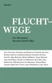 Fluchtwege