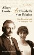 Albert Einstein und Elisabeth von... - Bild 1