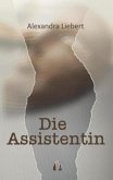 Die Assistentin