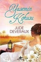 Yasemin Kokusu - Deveraux, Jude