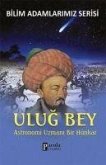 Ulug Bey
