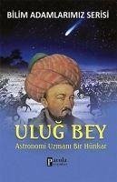 Ulug Bey - Kuzu, Ali