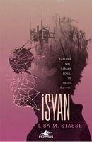 Isyan - M. Stasse, Lisa