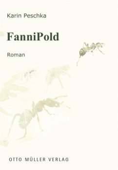 FanniPold - Peschka, Karin