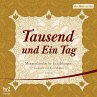 Tausend und Ein Tag (MP3-Download) - Bild 1