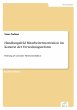 Handlungsfeld Mitarbeitermotivation im... - Bild 1