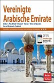 Nelles Guide Reiseführer Vereinigte Arabische Emirate Nelles Guide Reiseführer Vereinigte Arabische Emirate