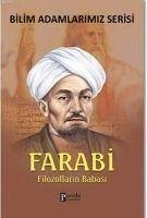 Farabi - Kuzu, Ali