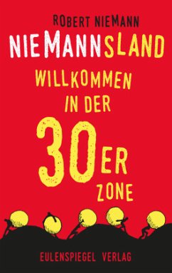 Niemannsland - Niemann, Robert