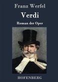 Verdi Verdi